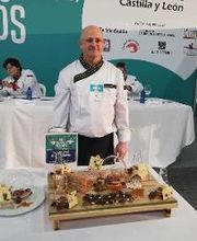 Restaurante LY 2 imagen 19