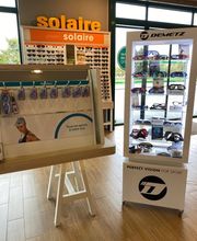 Opticien BEAUVAIS 2 Générale d'Optique image 2