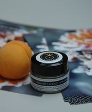 Naturkosmetik Creme fuer trockene Haut