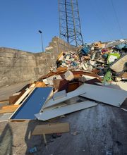 WhatsApp Image 2026-02-27 at 16.04.23 (1).jpeg