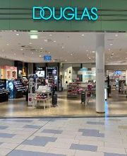 Douglas Baunatal RATIO Land Bild 1