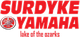 Surdyke Yamaha