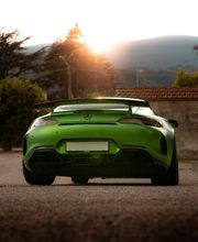 RR supercars Bild 12