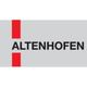 Altenhofen Transporte - Kies & Sand