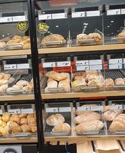 Netto - Günstig. Besser. Für dich. Bild 5