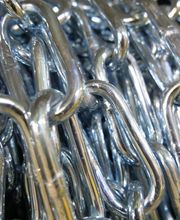 Natera - Salvetat Peyrales image 3