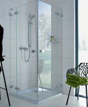 Haustechnik Kübli AG