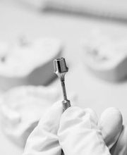 Dentallabor Grüttner GmbH Bild 8