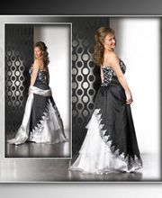 Lehner-Belkaied C. Bild 3