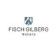 Notare Dr. Fisch & Dr. Gilberg