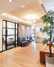 Blue Salon Suites image 18