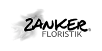 ZANKER FLORISTIK