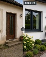 MODOFIX Premium Bauelement mit dem X-Faktor Bild 7