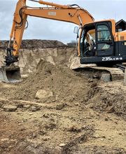 Home & Garden Services Bild 8