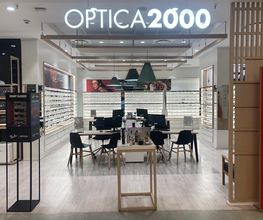 Optica 2000 imagen 1
