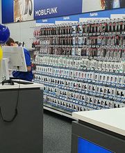 Euronics XXL Gera Arcaden Bild 17