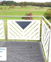 STB Haus und Garten Bild 8