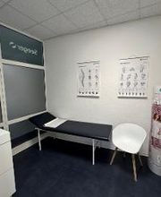 Seeger Gesundheitshaus GmbH & Co. KG Bild 9