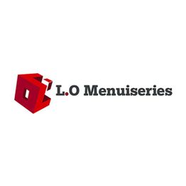 L.O Menuiseries