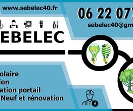 Sebelec image 1