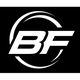 Busch Fahrzeugtechnik