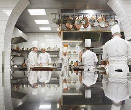 Paul Bocuse image 6