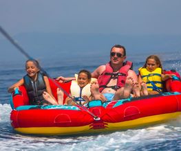SeaSports-Bodensee Bild 17