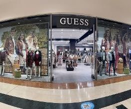 GUESS immagine 1
