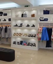 Pilar Prieto imagen 5