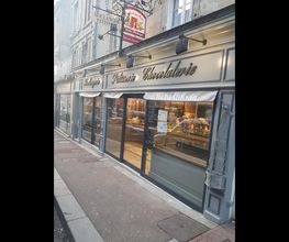 Maison Lemoisson image 7