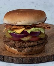 Quik Mart Convenience Stores #22 image 17