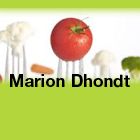 Marion Dhondt