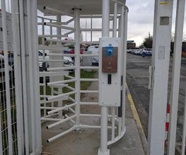 JM2E Protection image 6