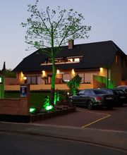 CariSSA Aparthotel / Ferienwohnung Bild 4