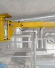 Mechanik Taucha Fördertechnik GmbH Bild 14