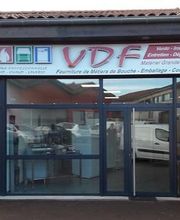 Vd Froid image 3
