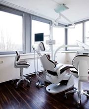 Zahnarztpraxis Peter Schnirring Bild 6