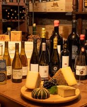 Albergo Ristorante della Stazione da YanElo Bild 2