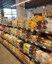 La Vie Claire image 1