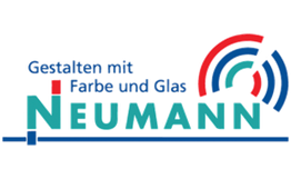 Werner Neumann GmbH