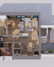 Java Archi & Deco image 7