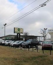 DriveTime Used Cars image 15