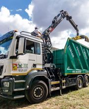 TURSAN ADOUR ELAGAGE image 16