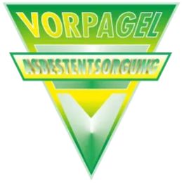 Asbestentsorgung Vorpagel