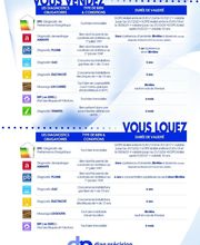 Diag Précision Guadeloupe image 3