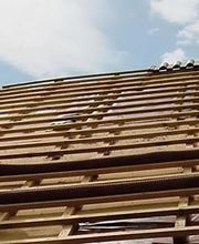 Stadler Holzbau GmbH Bild 18