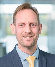 VALOGIS Immobilien AG Bild 3