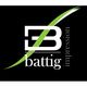 Battig Impression Sàrl