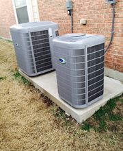 Spencer Air Conditioning & Heating image 8