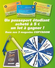 Copyroom image 1